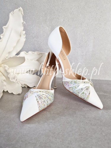 biale-szpilki-asymetryczne-z-cyrkoniami