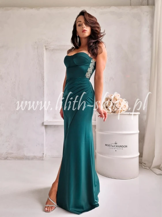 LILITH produktowe - 2024-07-25T211017.859.jpg