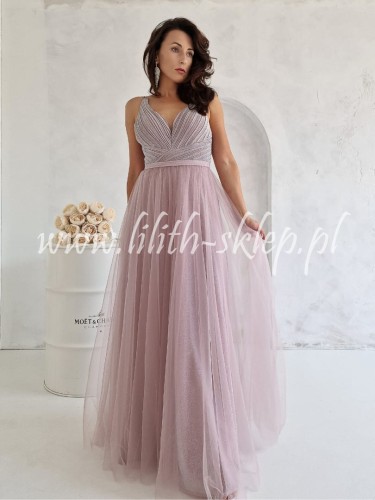 LILITH produktowe - 2024-08-21T110033.949.jpg