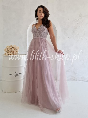 LILITH produktowe - 2024-08-21T110127.538.jpg
