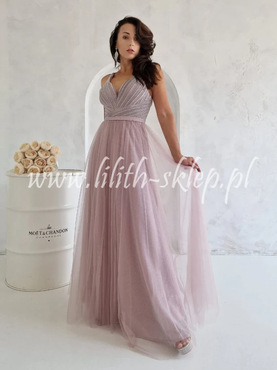 LILITH produktowe - 2024-08-21T110127.538.jpg