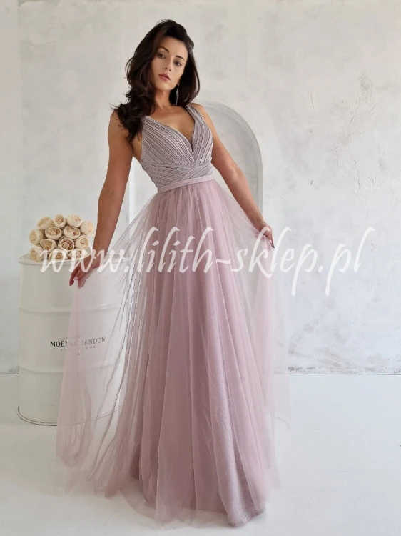 LILITH produktowe - 2024-08-21T110150.438.jpg