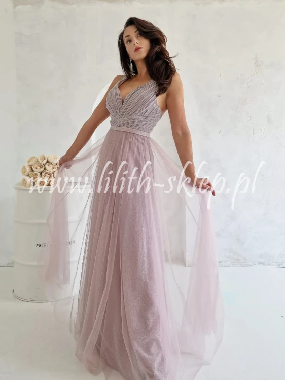LILITH produktowe - 2024-08-21T110218.282.jpg