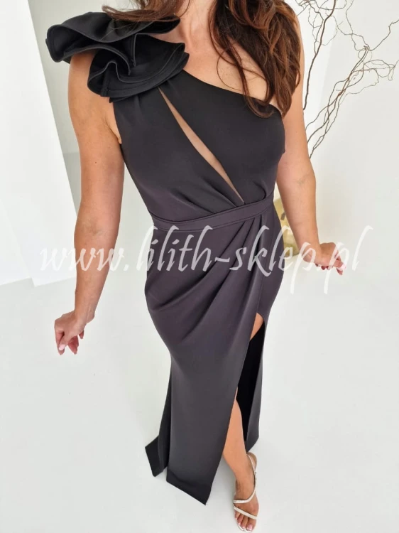 LILITH produktowe - 2024-09-30T202627.745.jpg