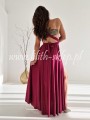 sukienka-maxi-wiazana-na-wiele-sposobow-biskupie-bordo