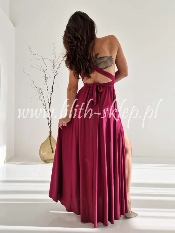 sukienka-maxi-wiazana-na-wiele-sposobow-biskupie-bordo