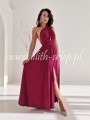 sukienka-maxi-wiazana-na-wiele-sposobow-biskupie-bordo