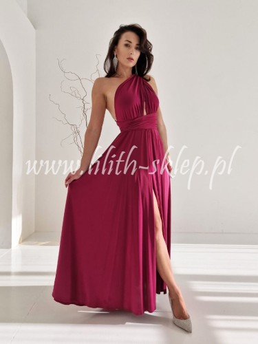 sukienka-maxi-wiazana-na-wiele-sposobow-biskupie-bordo