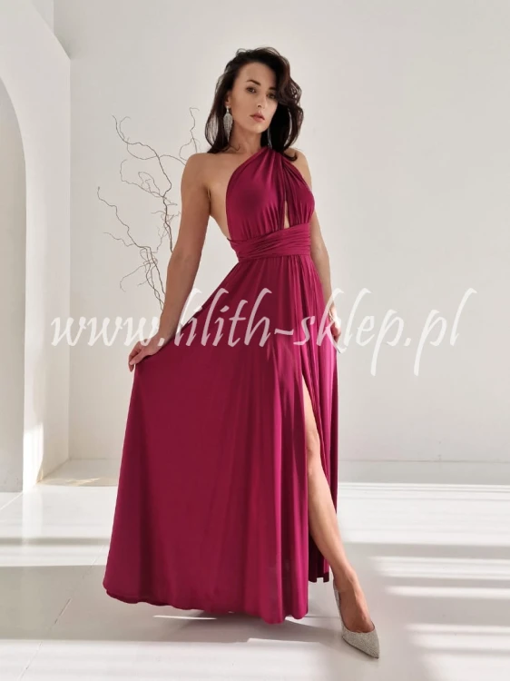 sukienka-maxi-wiazana-na-wiele-sposobow-biskupie-bordo