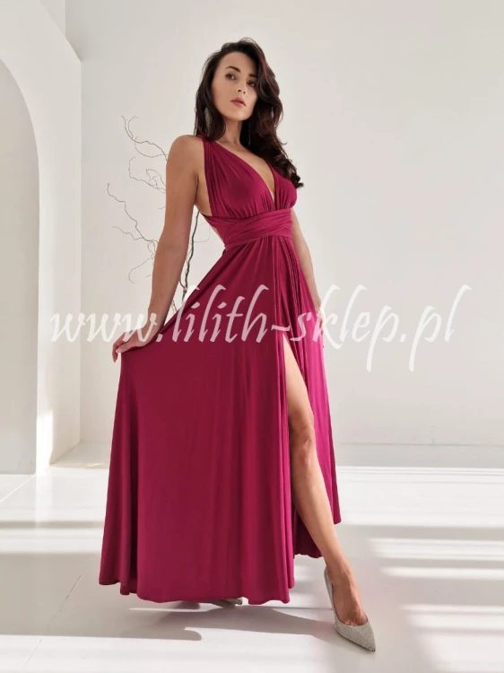 sukienka-maxi-wiazana-na-wiele-sposobow-biskupie-bordo