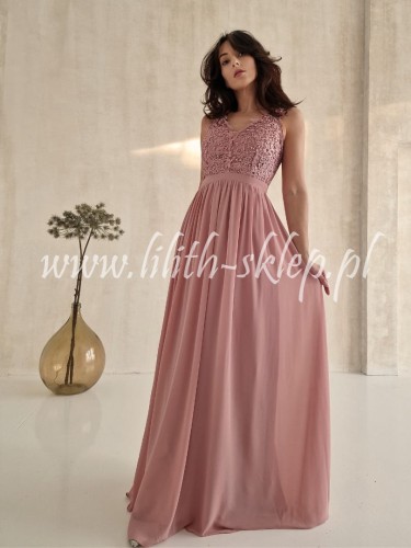LILITH produktowe - 2024-12-12T122531.398.jpg