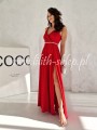 czerwona-sukienka-maxi-z-rozcieciem-na-nodze