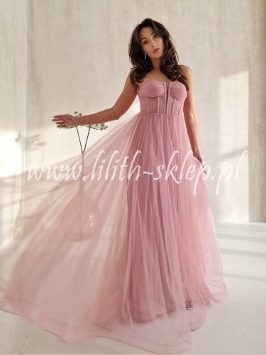 rozowa-sukienka-maxi-gorsetowa-z-rozcieciem