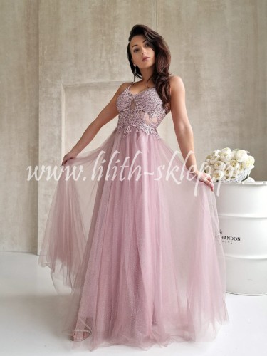 sukienka-tiulowa-z-wiazaniem-gorsetowym-i-rozcieciem-brudny-roz