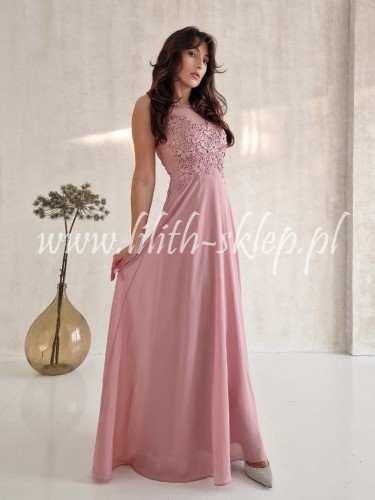 zwiewna-sukienka-maxi-z-haftowana-gora-brudny-roz