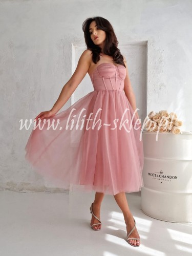 LILITH produktowe - 2025-02-03T220545.669.jpg