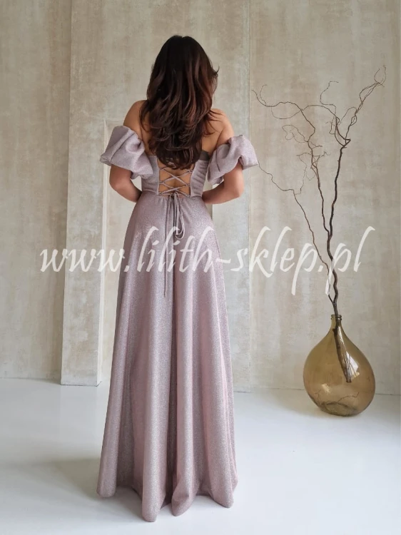 LILITH produktowe - 2025-02-09T144814.953.jpg