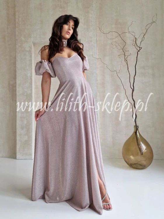 LILITH produktowe - 2025-02-09T144534.110.jpg