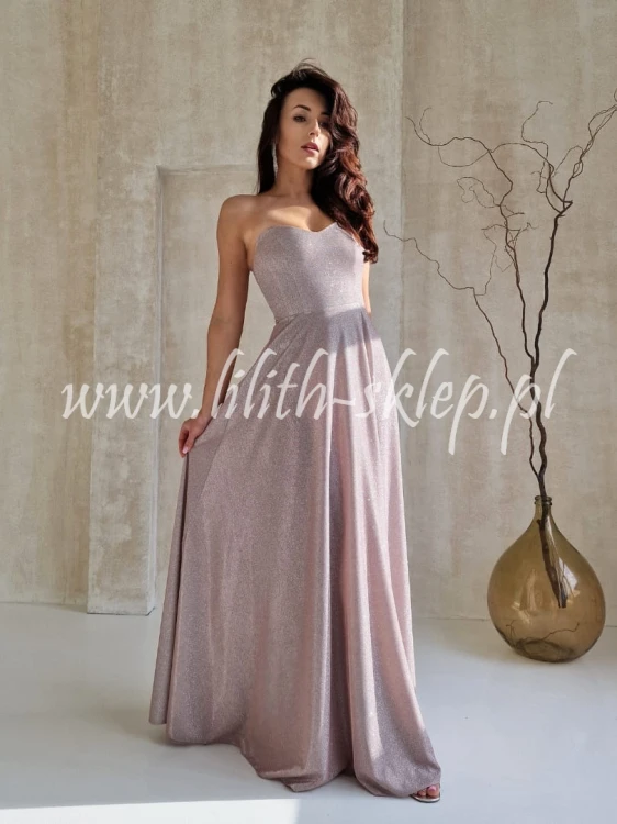 LILITH produktowe - 2025-02-09T144346.916.jpg