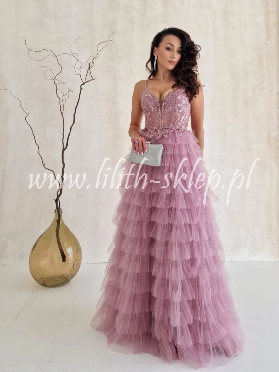 LILITH produktowe - 2025-04-02T155635.026.jpg