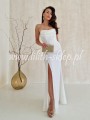gorsetowa-sukienka-satynowa-z-rozcieciem-na-nodze-biala
