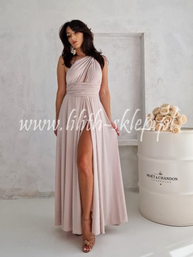 bezowa-sukienka-maxi-wiazana-na-wiele-sposobow