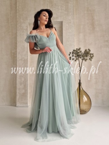 LILITH produktowe - 2025-06-13T130129.351.jpg
