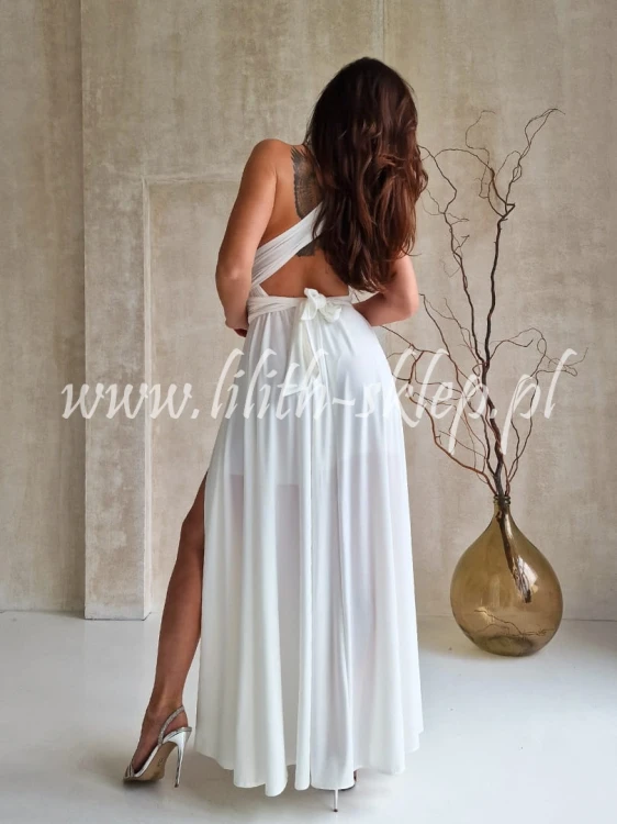 sukienka-maxi-wiazana-na-wiele-sposobow-biala