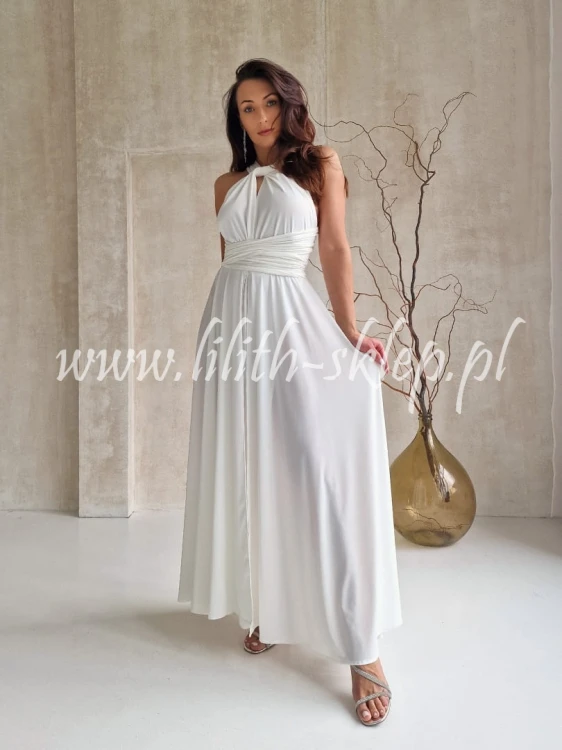 sukienka-maxi-wiazana-na-wiele-sposobow-biala