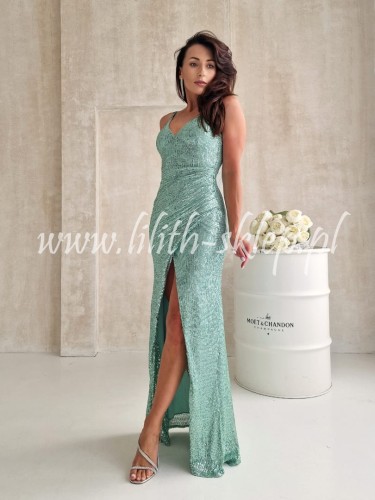 cekinowa-maxi-z-koralikami-na-plecach-mietowa