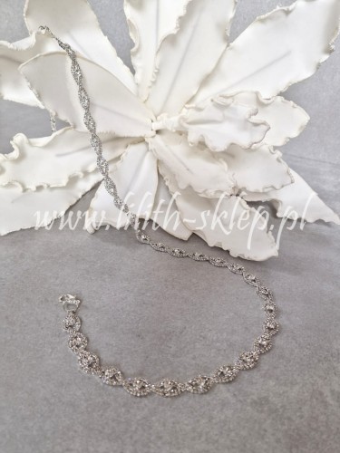 bizuteryjny-pasek-z-cyrkoniami-srebrny