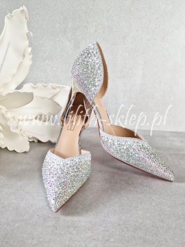 szpilki-asymetryczne-z-cyrkoniami-srebrne