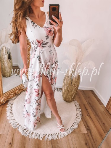 sukienka-maxi-na-cienkich-ramiaczkach-w-kwiaty