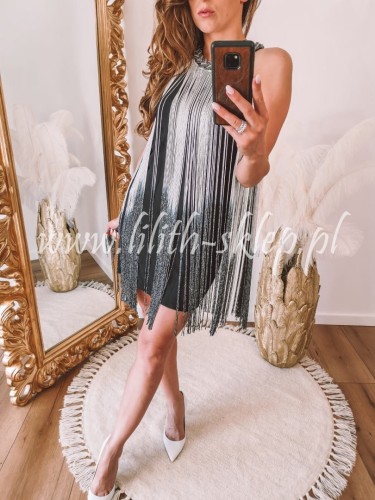 mini-z-fredzlami-czarno-srebrna