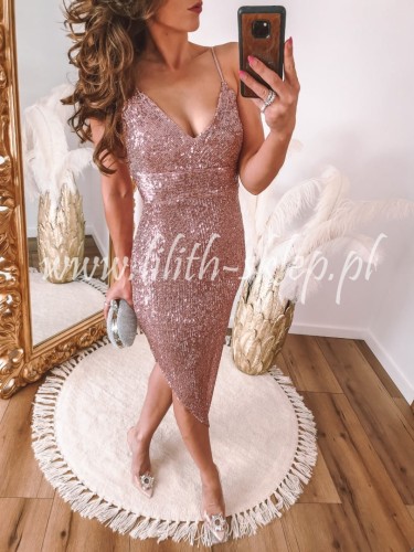 asymetryczna-mini-z-cekinami-rozowa