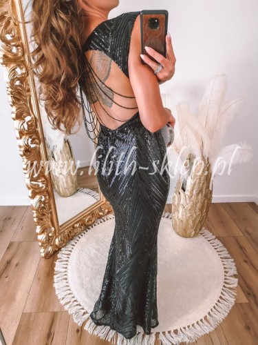 cekinowa-sukienka-z-koralikami-na-plecach-czarna