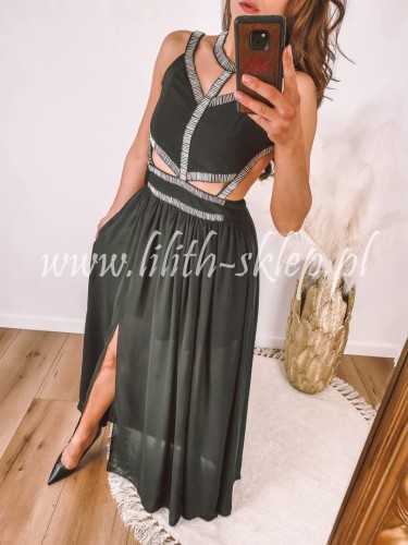 czarna-sukienka-maxi-z-wycieciami
