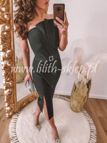 sukienka-bandazowa-midi-z-efektownym-przodem