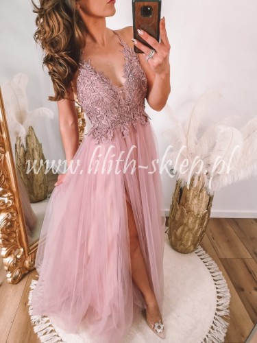 sukienka-tiulowa-z-haftowana-gora-i-rozcieciem-na-nodze-brudny-roz