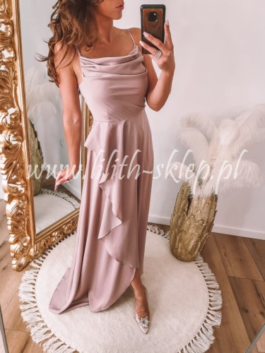sukienka-satynowa-z-rozcieciem-na-nodze-i-lejacym-dekoltem-brudny-roz