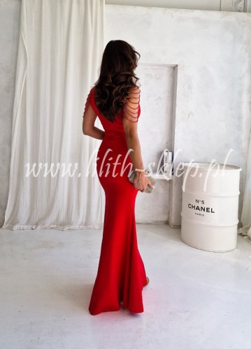 20230727_103021-201.JPG