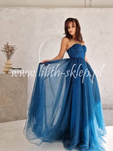 morska-sukienka-gorsetowa-maxi