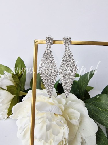 srebrne-kolczyki-romby-z-cyrkoniami