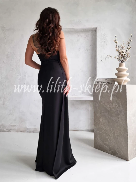 LILITH produktowe (11).jpg