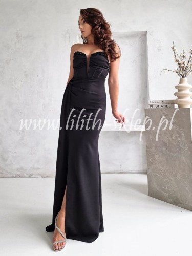 LILITH produktowe (8).jpg