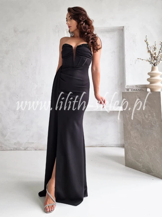 LILITH produktowe (8).jpg