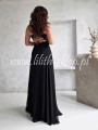 LILITH produktowe (6).jpg