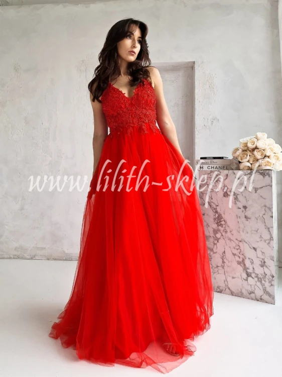LILITH produktowe (17).jpg