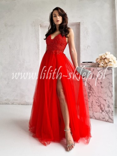 LILITH produktowe (16).jpg