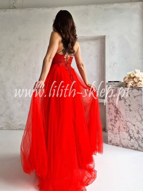LILITH produktowe (15).jpg